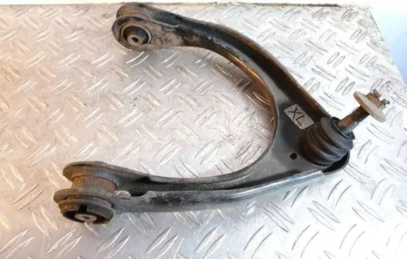 Lexus IS III XE30 Front upper control arm/wishbone 