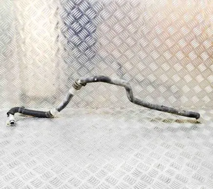 Dodge Stealth Air conditioning (A/C) pipe/hose