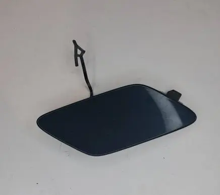 Audi e-tron Front tow hook cap/cover 4KE807241