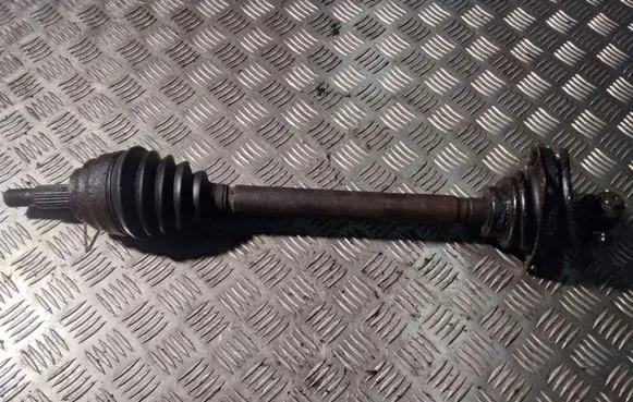 Renault Megane I Front driveshaft