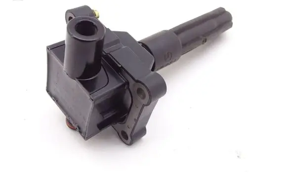 Mercedes-Benz Vito Viano W638 High voltage ignition coil 0221506002