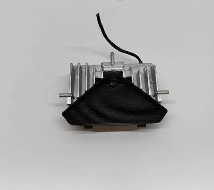 Polestar 2 Windshield/windscreen camera 32410198AA 32410198