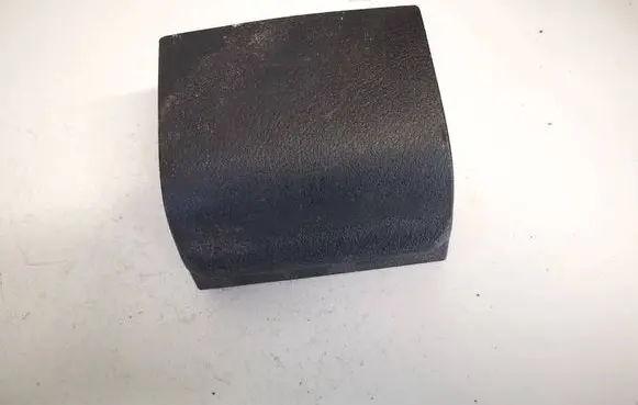 Car ashtray