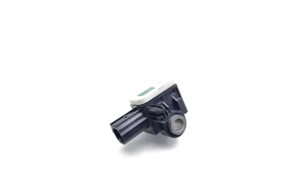 Volvo V60 Airbag deployment crash/impact sensor 8V4T-14B006-AA