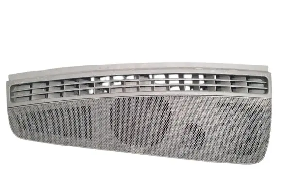 Audi A7 S7 4G Dash center speaker trim cover 4G8819635D 1005610