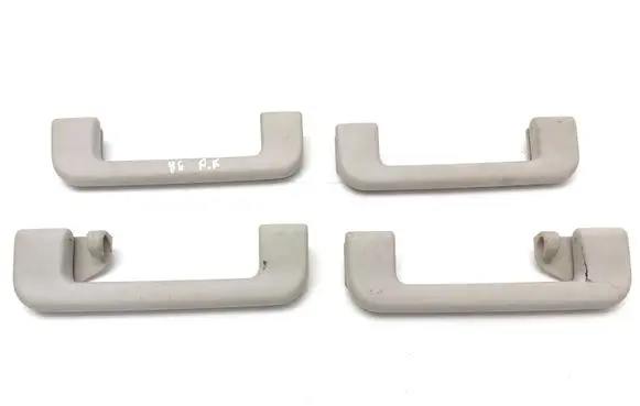 Fiat Croma Front interior roof grab handle A739