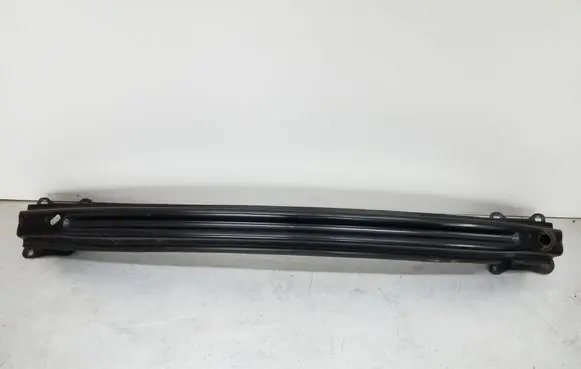 Seat Altea XL Rear bumper cross member 5P0807305