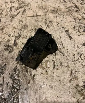 Volvo XC40 Air pressure sensor 31405341