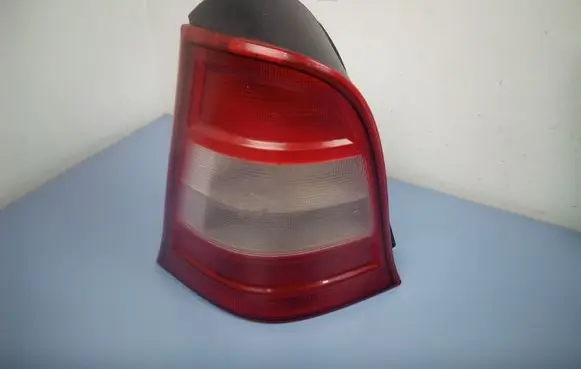 Mercedes-Benz A W168 Rear/tail lights 1688200564 3310596005ECE
