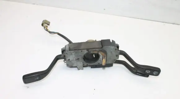 Porsche 928 Airbag slip ring squib (SRS ring) 92861310106