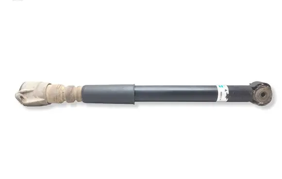 Audi A4 Allroad B8 Rear shock absorber/damper 19226866