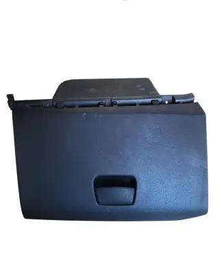 KIA Rio Glove box 845121W010