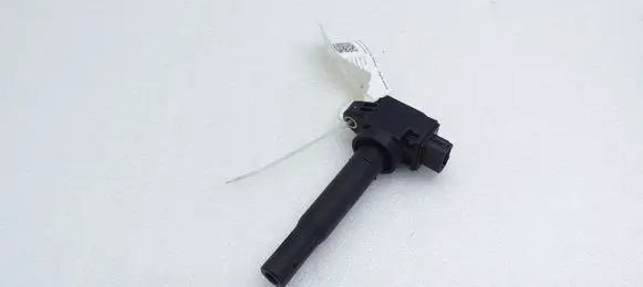 Suzuki SX4 S-Cross High voltage ignition coil FK0508