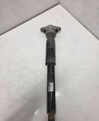 Hyundai i30 Rear shock absorber/damper 55300A6050
