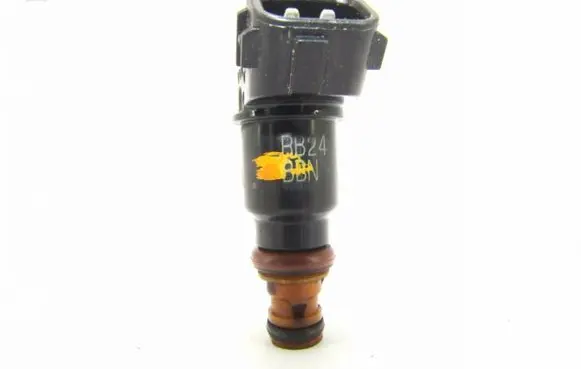 Honda CR-V Fuel injector RB24