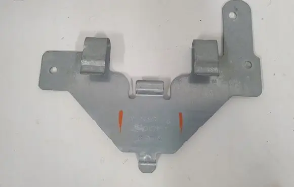 Ford B-MAX Other interior part AV1T14D210AB