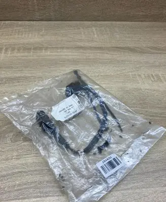 Volkswagen Bora Other wiring loom 1J0998250