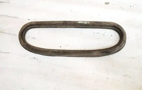 other engine part