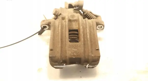 Skoda Rapid (NH) Rear brake caliper 
