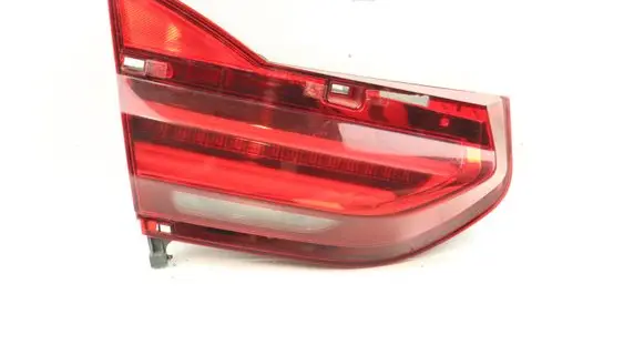 BMW 7 G11 G12 Tailgate rear/tail lights 2583245 H7258324501 20880108