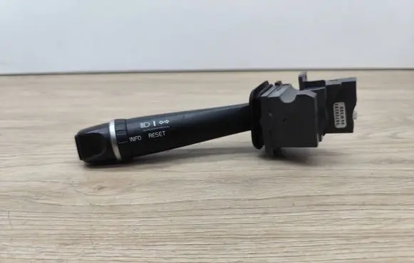 Volvo V70 Indicator stalk 30739293 06W38D
