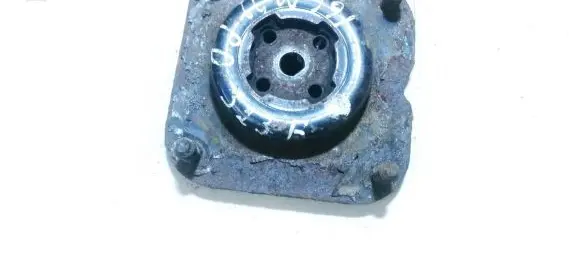Mazda 323 F Coil spring mount 