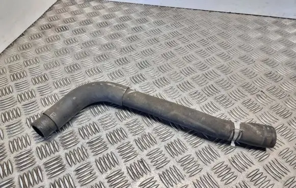 Toyota Avensis T250 Engine coolant pipe/hose
