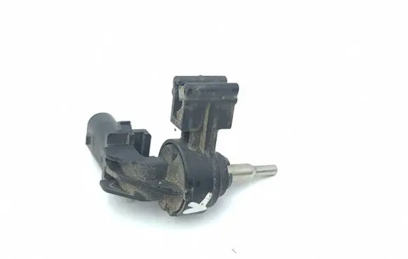 BMW i3 Intake air temperature sensor 8519445
