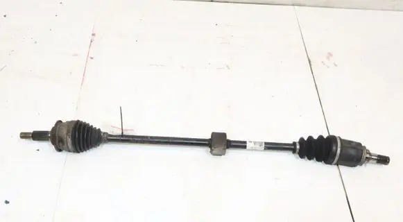 Suzuki Swift I Front driveshaft 44101-68L01