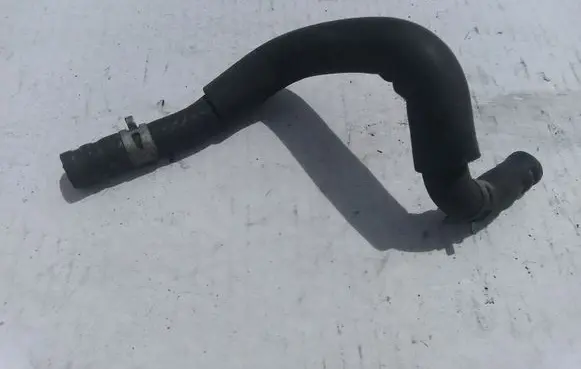Mazda 3 I Engine coolant pipe/hose