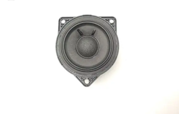 Porsche Taycan 9J1 Panel speaker 971035415G