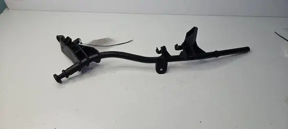 BMW 5 F10 F11 Oil level dip stick 7823518 54697510