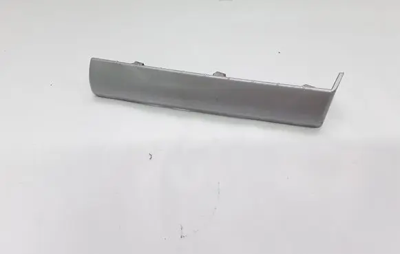 BMW X5 E70 Panel trim 4991900