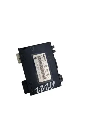 Opel Signum Parking PDC control unit/module 0263004031 13157260 511995847
