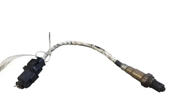 Renault Master III Lambda probe sensor 0281004153 226A49071R