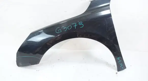 Peugeot 508 Headlight/headlamp