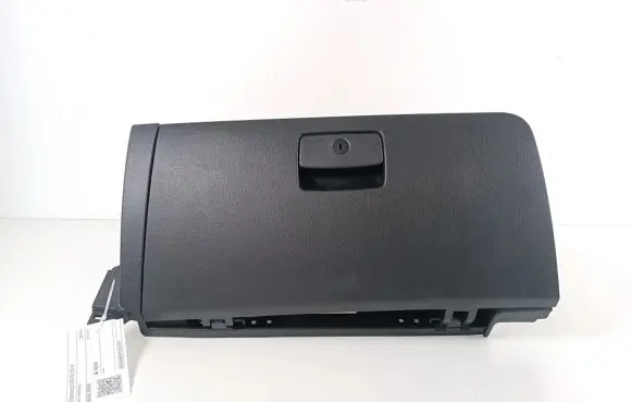 KIA Sportage Glove box 84540-3U900