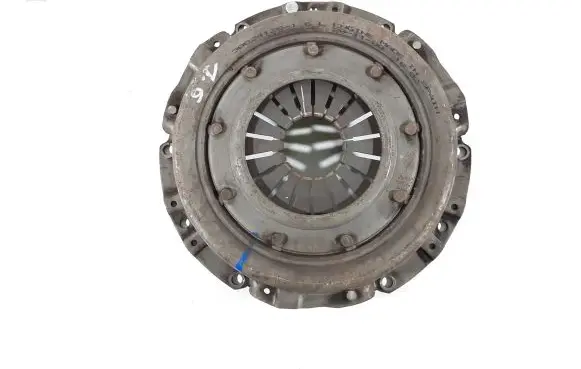 Suzuki Grand Vitara I Pressure plate 30024128 340204E
