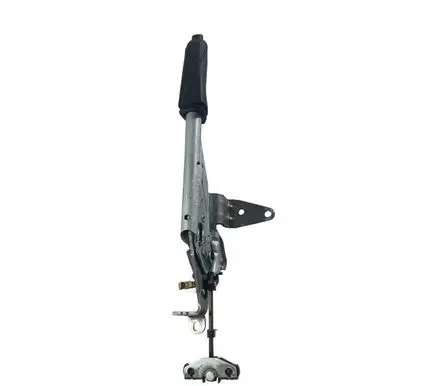 BMW X1 E84 Handbrake/parking brake lever assembly 6782749