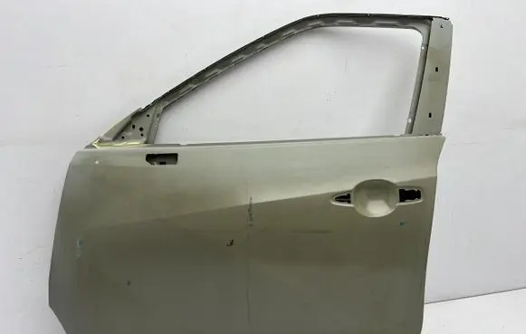 Nissan Juke II F16 Front door NJF16DPLSUL5
