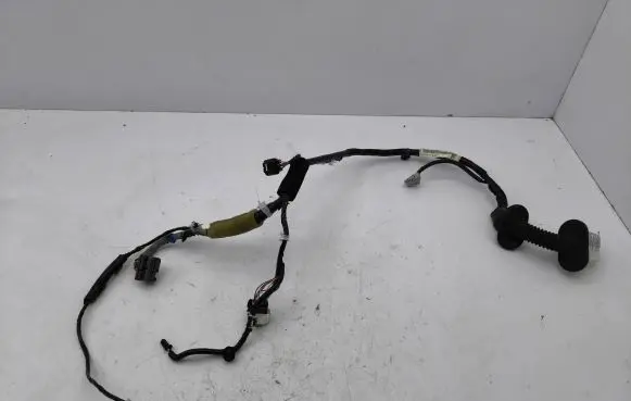 Honda CR-V Front door wiring loom 32752T1GE210