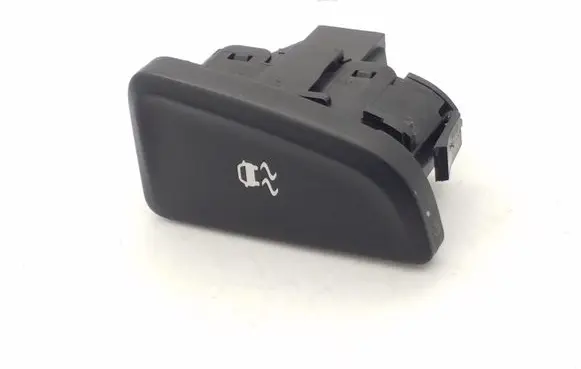 Opel Zafira C ESP (stability program) switch 20890127