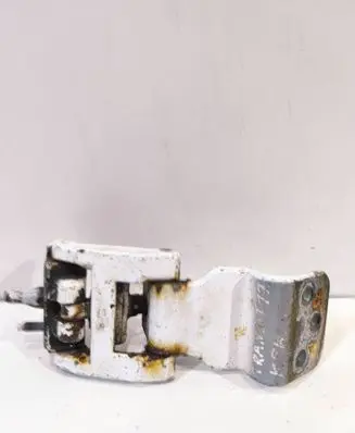 Ford Transit Loading door lower hinge BK31V429A15BJ
