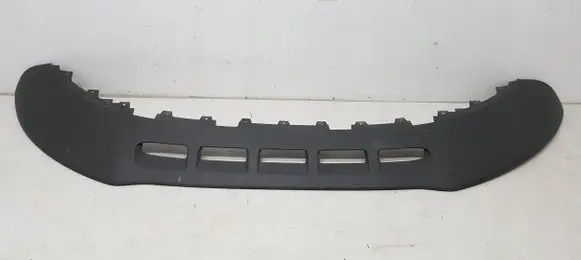 Audi Q5 SQ5 Front bumper 8p0807061l