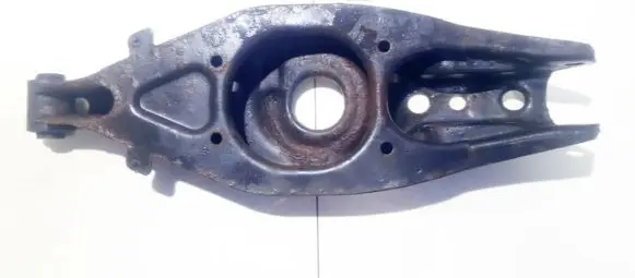 Mercedes-Benz CLK A209 C209 Rear upper control arm/wishbone