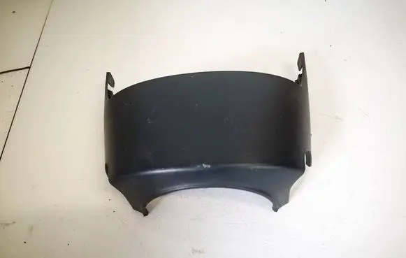Ford Ka Steering wheel column trim 735434016