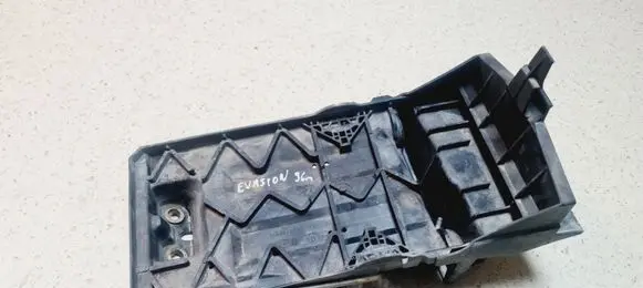Citroen Evasion Battery tray 1462998080