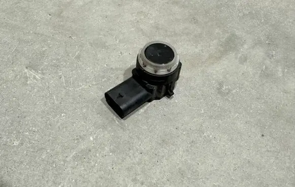 Mercedes-Benz E W213 Parking PDC sensor