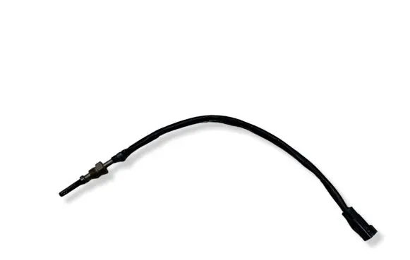 Volvo XC90 Exhaust gas temperature sensor 30751456A