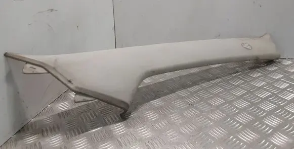 Toyota Corolla Verso E121 (A) pillar trim 622110F010